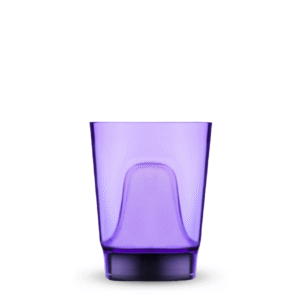 PARTY SET SUCTION CUP – 290ml Vibrant Color Suction Cups for Fun Gatherings