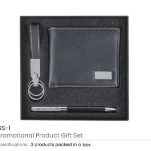 Promotional Gift sets