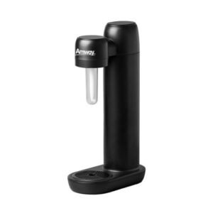 SODA MACHINE – Eco-Friendly Sparkling Water Maker for Fresh Bubbles at Home