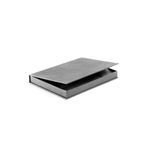 STYLISH BOX