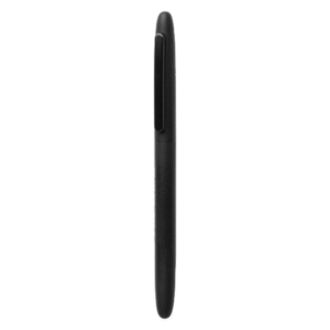 TWIST PEN – Eco-Friendly Retro Twist Pen Made from Recycled Aluminium