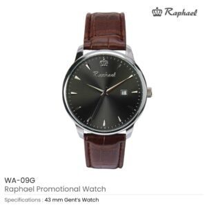 Gents Watches