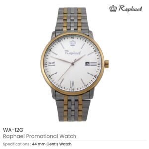 Gents Wrist Watches