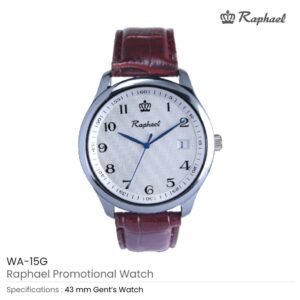 Gents Watches