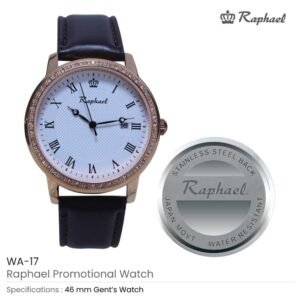 Gents Wrist Watches