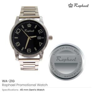Gents Watches