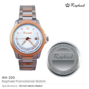Gents Watches