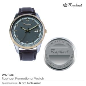Gents Watches