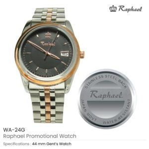 Casual Gents Watches
