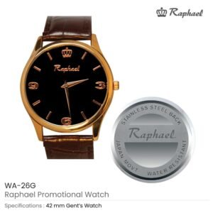 Gents Watches