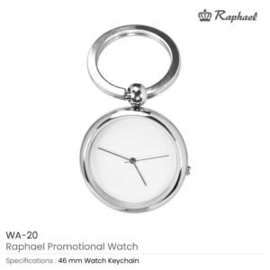 Keychain Watches