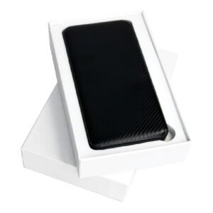 AK 112 ULTRA THIN AND STYLISH POWER BANK