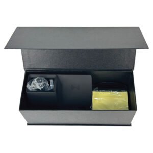 HM W 09 MULTI -PURPOSE CHARGING ORGANIZER