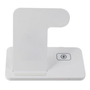 HMW 08 FAST CHARGING STAND 3 IN 1