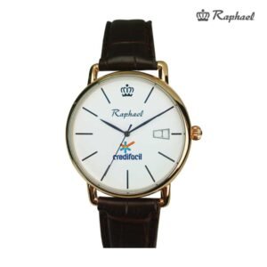 Gents Watches WA-14G