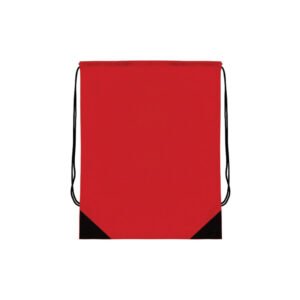 Non Woven String Bag