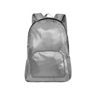 Foldable Backpack
