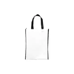 Eco-friendly Non-woven Bag