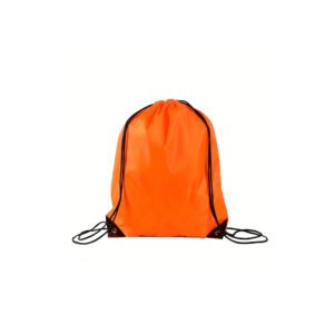 Promotional String Bag