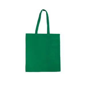 Vertical Non woven Bag A4