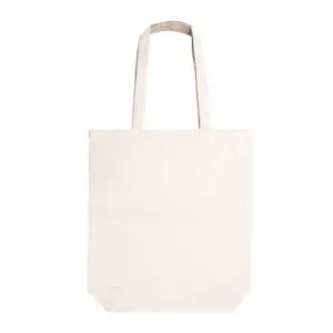 Canvas Bag