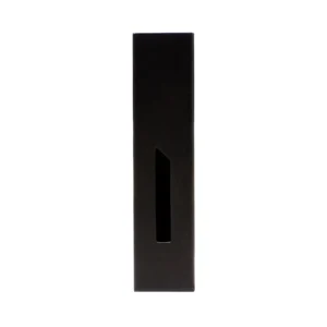 Paper Penbox