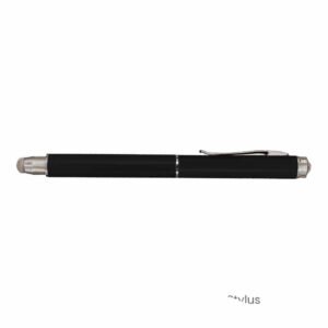 Amabel Design Stylus Metal Pens