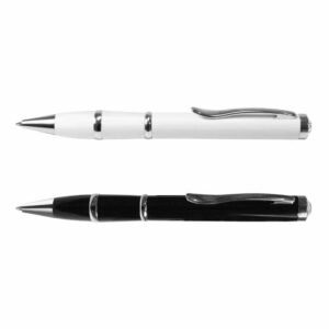 Amabel Design Metal Pens