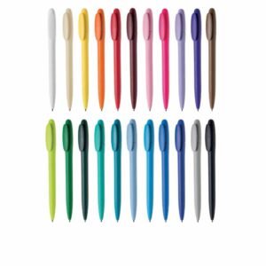 Maxema Bay Matt Pens