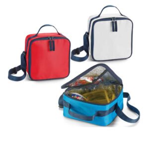 Children Cooler Bags
