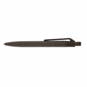 Coffee Pens