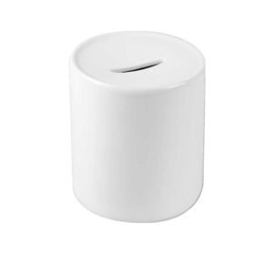 Coin Saving Bank