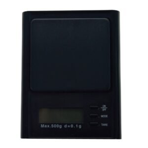 DIGIWE Digital Weight Scale