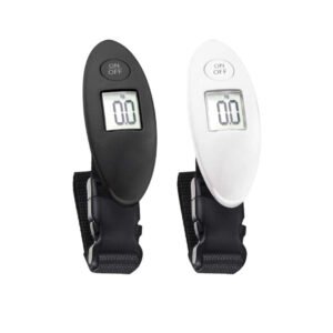Digital Luggage Scale