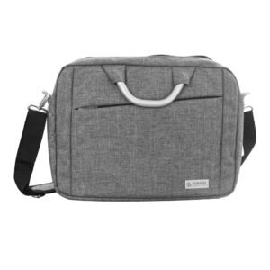 DORNIEL Document and Laptop Bag