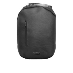 Dorniel Leather Backpacks