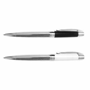 Dorniel Designs Metal Pens