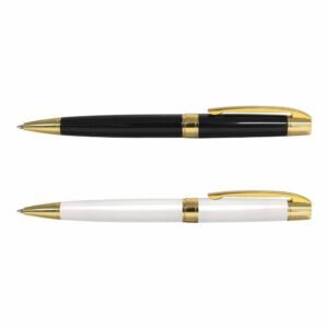 Dorniel Designs Pens
