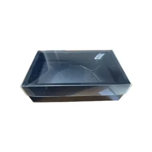 Premium Gift Box for Espresso Cup Set