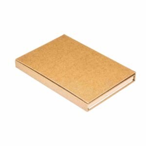 Eco Friendly Writing Set