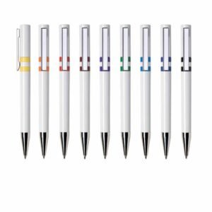 Maxema Ethic Pens