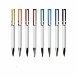 Maxema Ethic Pens