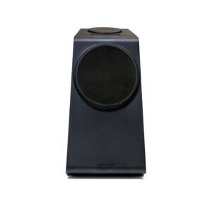 3 in1 Foldable Magsafe Wireless Charger