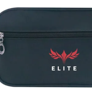 Travel Pouch