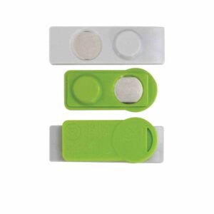 Green Magnets
