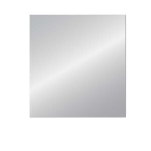 HD Coated Aluminum Sheets