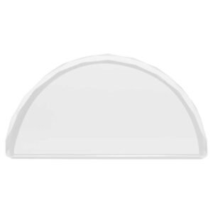 Half Moon Crystal Standalone