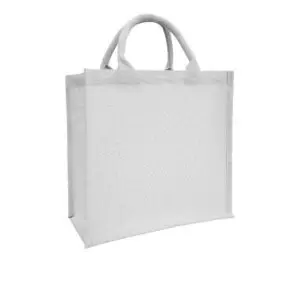 Juco Shopping Bags