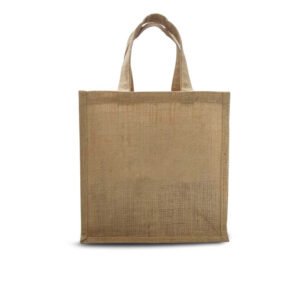 Promotional Jute Bags