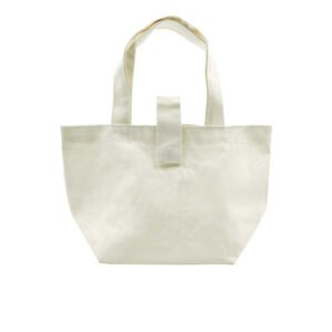 Laminated Cotton Bags